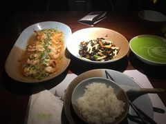 -外婆家(西溪印象城店)
