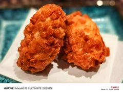 -老乾杯和牛烧肉(王府中环店)