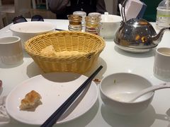 -三义和酒楼(千佛山店)