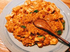 -静一餐厅·湖北菜(前门创始店)