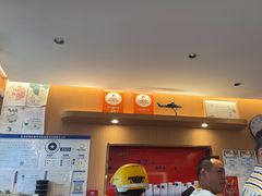 -好這口重庆小面(总店)