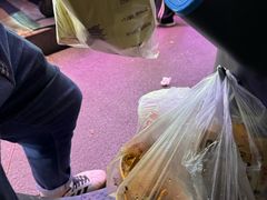 -山东大学(威海校区)