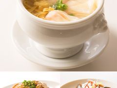 -西武百货(涩谷店)