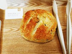 农夫的心意-奈雪的茶(南山大冲一期店)