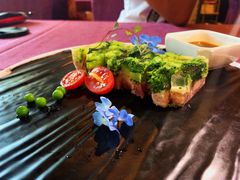 -湘湖大院(越王路店)