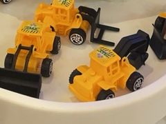 -龍歌自助小火锅(城阳万象汇店)