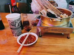 -徐妹串串香(春熙路店)