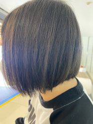 -时尚殿堂hair salon（上地华联店）