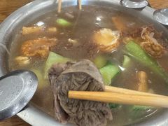 -健康小吃