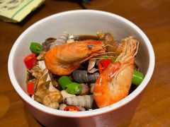 -甬上名灶(天一阁·翠柏店)