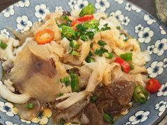 -小实惠嘉(威海路店)