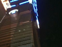 android_upload_pic-台北101