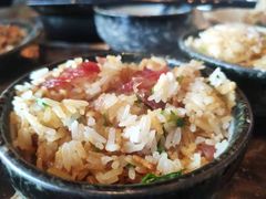 -同仁四季椰子鸡(海岸城天利店)