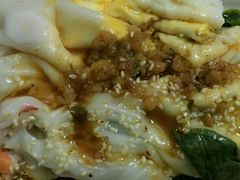 -广东肠粉·老字号