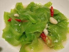 -驿楼兰·新疆菜(火车站店)