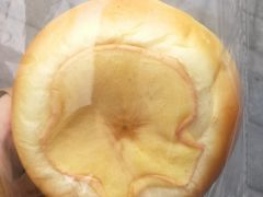 -角落低卡烘焙(正弘城店)