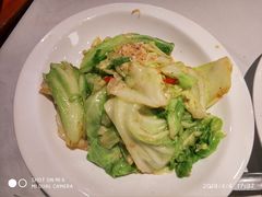 -峨嵋酒家总店(车公庄店)