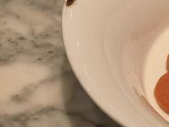 -火锅岛潮牌自助餐厅(天津天佑城店)