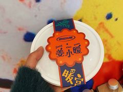 -發记双囍(浦东食品城店)