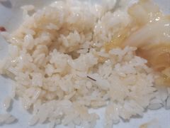 -费大厨辣椒炒肉(万家丽一店)