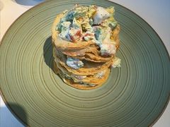 -食廬(虹桥南丰城店)