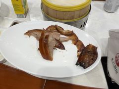 -正兴蜀园(科技园区店)