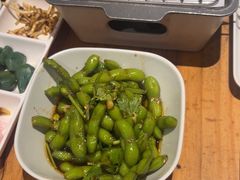 -木屋烧烤(大屯路店)