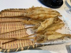 -双井轩(双井店)