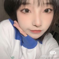 -时尚殿堂明星门店