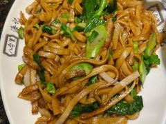 -八合里潮汕鲜牛肉火锅(惠州华贸店)