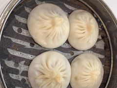 -吴家·非遗淮扬小馆(镇江万达广场店)