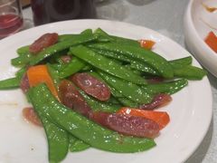 -王厚元饺子·辽菜(浑南店)