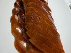 -四季民福烤鸭店(前门大栅栏店)