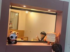 -唐萌街·咖啡·精酿·茶