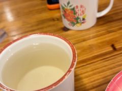 -冶建镜子·中国龙虾王(总店)