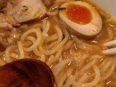 -赵记玄面(市府恒隆广场店)