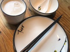 -幸福里时光餐吧