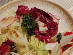 -和牛食堂•BISTRO(广州首店)
