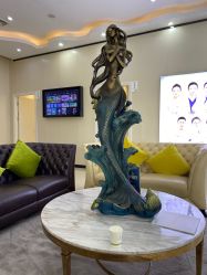 -东莞西妃整形美容医院