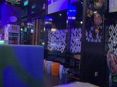 -问渔烤鱼(回龙观总店)