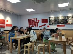 -桂山禾·桂林卤菜粉(上海首店)