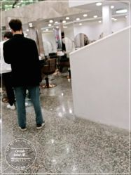 -UnHair Salon