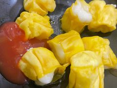 -风之味糖水店(上塘西路店)