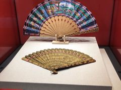 -福建民俗博物馆