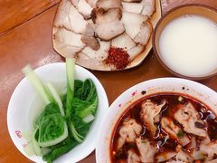 -面爸爸豆瓣抄手(贝森旗舰店)