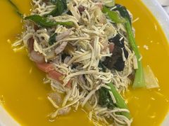 -蒋家桥饺面店(奥邦店)