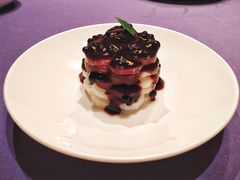 -张福记(陇海中路店)