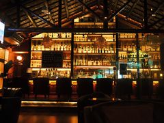 -秀·爱尔兰餐吧(上海路店)