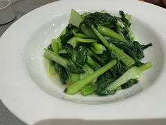 -春盛渔府(牛首山店)