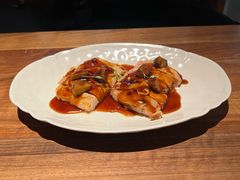 -元古雲境(南京万象天地店)